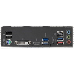 Gigabyte B550 Gaming X AMD Gaming Motherboard