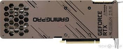 (PRE-ORDER) Palit GeForce RTX™ 3070 GamingPro	NE63070019P2-1041A