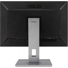 ASUS ProArt Display PA278QV 27? 16:9 IPS Monitor