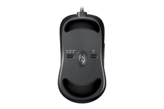 BenQ ZOWIE S1 (Medium) Esports Gaming Mouse (3360)