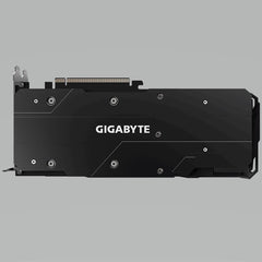 Gigabyte GeForce RTX 2060 SUPER GAMING OC 3X 8G
