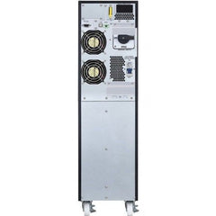 APC SRV10KI Easy UPS SRV 10000VA 230V