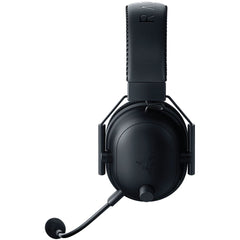 Razer BlackShark V2 Pro Multi-platform Esports Headset Black - White