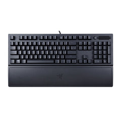 Razer BlackWidow V3 Mechanical Green Switch Gaming Keyboard