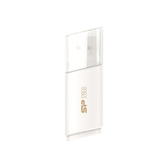 SILICON POWER BLAZE B06 3.2 USB 32GB SP032GBUF3B06V1W