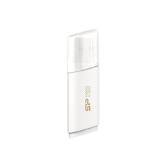 SILICON POWER BLAZE B06 3.2 USB 128GB