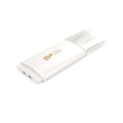 SILICON POWER BLAZE B06 3.2 USB 64GB