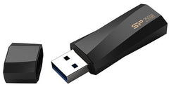 SILICON POWER BLAZE B07 3.2 USB 64GB SP064GBUF3B07V1K