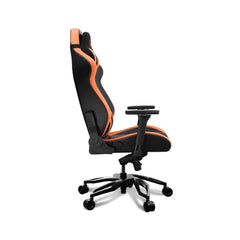 Cougar Armor Titan Pro Gaming Chair Orange/Black