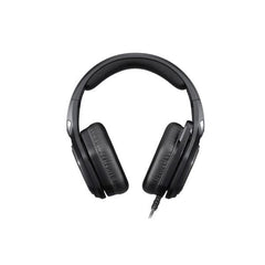 Havit H662d Gaming RGB Headphones
