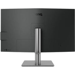 BenQ PD3220U DesignVue Designer 31.5? HDR 4K IPS Monitor