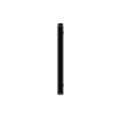 SILICON POWER BOLT B75 PORTABLE SSD B75 512GB - 1TB