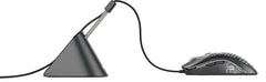 Glorious Mouse Bungee (Black) G-MB-Black