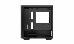 Deepcool MATREXX 40 Mid-Tower Mini-ITX/M-ATX Gaming Case