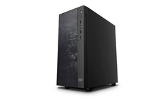 Deepcool MATREXX 55 MESH ADD-RGB 4F Mesh Front Panel (4 A-RGB Fans Included)