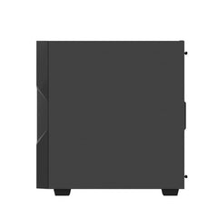 GIGABYTE AORUS C300 RGB MID TOWER TEMPERED GLASS (GP-AC300G)