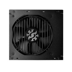 Xpg Core Reactor 850W 80+ Gold Fully Modular Power Supply