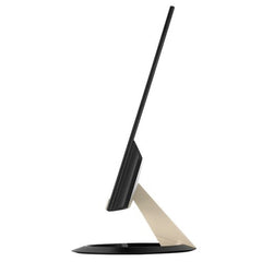 Asus VZ249H IPS Ultra-slim 7mm 23.8-inch Wide Screen LED Monitor