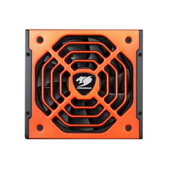 Cougar BXM700 Bronze 80 Plus Modular Semi PSU Power Supply