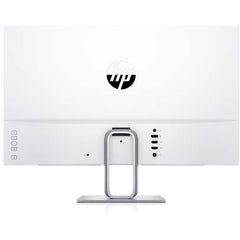 HP Pavilion 27q Display - 27" QHD