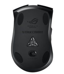 Asus ROG Strix P508 Carry Portable Wireless Gaming Mouse