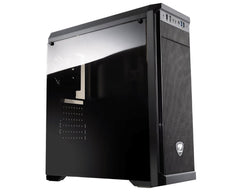 Cougar MX330-G Air Glass Window Mid-Tower Gaming Case