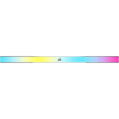 Corsair Vengeance RGB 32GB 6000MHz DDR5 CMH32GX5M2B6000C40