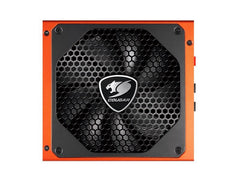 Cougar CMX 700 80+ Bronze Modular Power Supply Semi