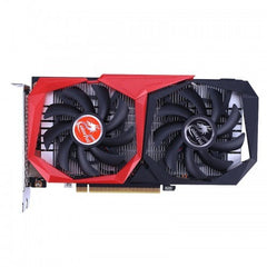 Colorful GeForce GTX 1650 SUPER NB 4G-V Graphics Card