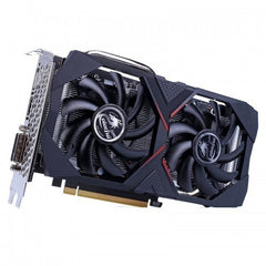 Colorful GeForce GTX 1660 SUPER 6G-V Graphics Card