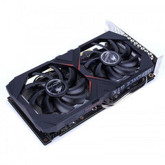 Colorful GeForce GTX 1660 SUPER 6G-V Graphics Card