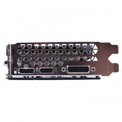 Colorful GeForce GTX 1660 SUPER 6G-V Graphics Card