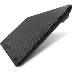 Cooler Master Notepal L2 Notebook Cooler, MNW-SWTS-14FN-R1