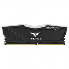 TeamGroup T-Force Delta RGB DDR4 3600MHz 8GB RAM