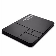 Colorful SL500 240GB 2.5" SSD