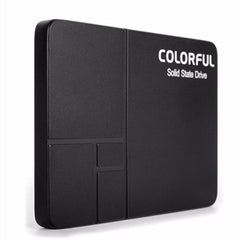Colorful SL500 240GB 2.5" SSD