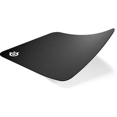 SteelSeries QCK Cloth - For Maximum Control | Gaming Mouse Pad |  (Small) - 63005