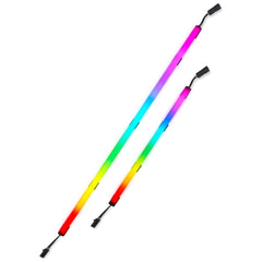 Corsair iCUE LS100 EXPANSION 250MM CD-9010001-WW/SS Smart Lighting Strip Expansion