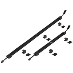 Corsair iCUE LS100 450mm Smart Lighting Strip Expansion Kit