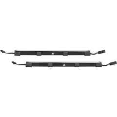 Corsair iCUE LS100 EXPANSION 250MM CD-9010001-WW/SS Smart Lighting Strip Expansion