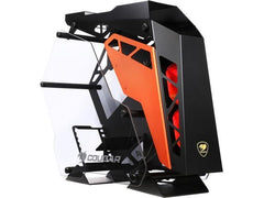 Cougar CONQUER Ultimate Dream Masterpiece Gaming Case