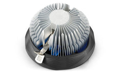 DEEPCOOL CPU Air Cooler Gamma Archer, 120mm Big Airflow Fan