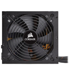 Corsair CX750M 80 Plus Certified Modular PSU CP-9020061-UK Watt
