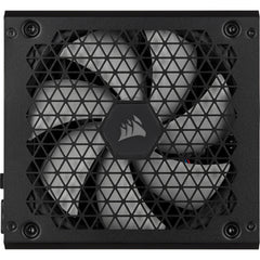 Corsair RM750x &#151; 750 Watt 80 PLUS Gold Fully Modular ATX PSU (UK) CP-9020199-UK