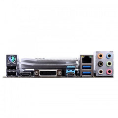 Colorful CVN B365M GAMING PRO V20 Motherboard