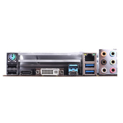 Colorful CVN B550M Gaming Pro V14 Motherboard