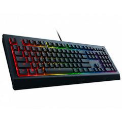 Razer Cynosa Chroma RGB V2 Membrane Gaming Keyboard