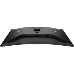 AOC CQ27G2/89 27 Curved Gaming Monitor 144Hz 1ms VA Panel 2K QHD AMD FreeSync Premium