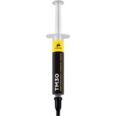 Corsair TM30 Performance Thermal Paste - CT-9010001-WW