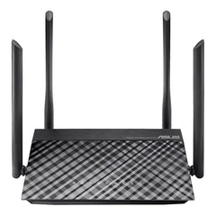 Asus RT-AC1200 AC1200 Dual-Band Wi-Fi Router